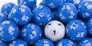 Bạch Thủ Lô Là Gì? Bí Quyết Đánh 1 Ăn Nhiều Cho Người Chơi 