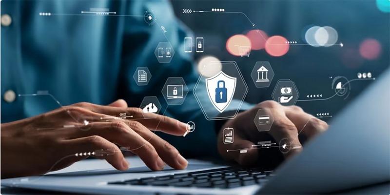 Bảo vệ quyền lợi và dữ liệu người chơi trong quyền riêng tư 56WIN