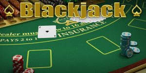 Chiến Lược Blackjack – Hướng Dẫn Tối Ưu Thắng Lợi Từ Cao Thủ