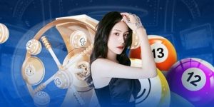 Công Thức Lô Đề – Cách Tính Đúng Và Nhanh