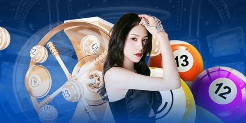 Công Thức Lô Đề – Cách Tính Đúng Và Nhanh