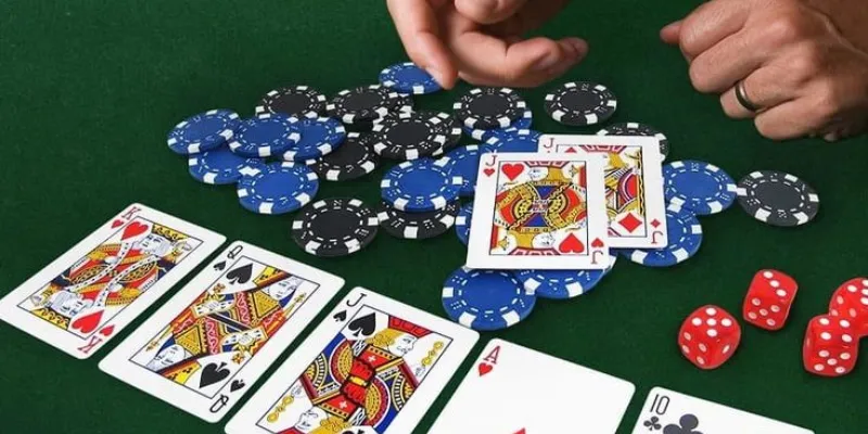 Giới thiệu chung về sâm lốc