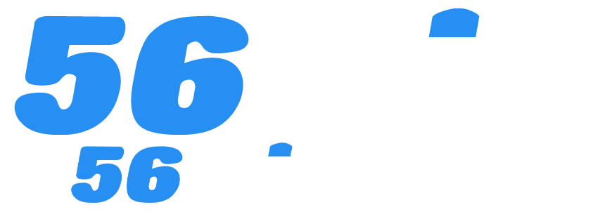 56WIN
