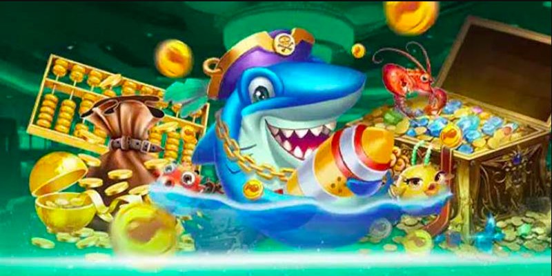 Mẹo chơi hiệu quả