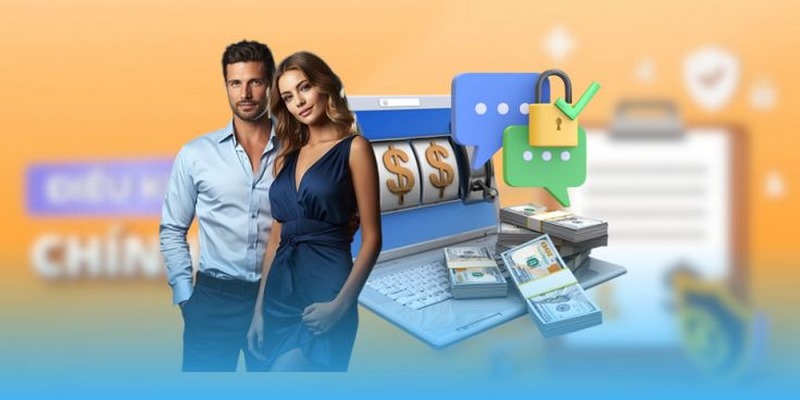 Những lời khuyên vàng giúp bảo vệ tài khoản sau khi đăng ký