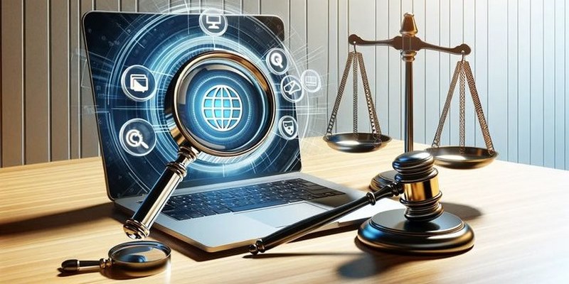 Tổng quan và mục đích chính sách miễn trừ trách nhiệm 56WIN