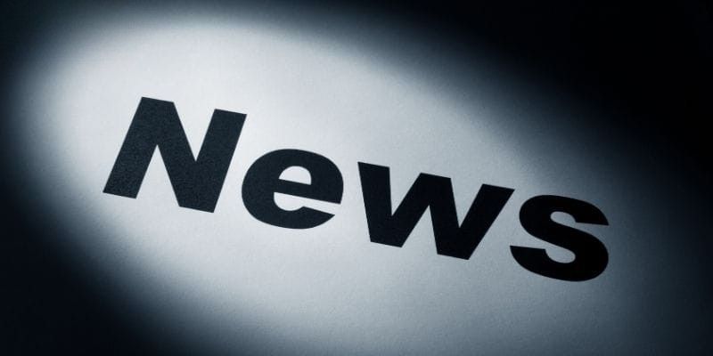 Những thông tin được chia sẻ tại tin tức 56WIN