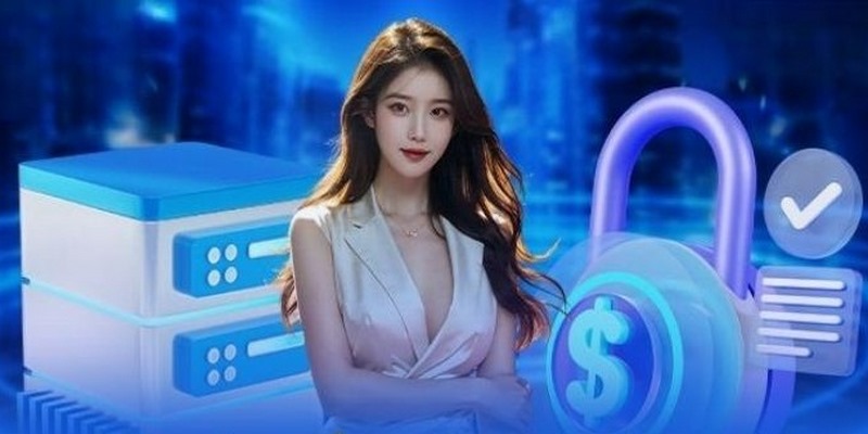 Hạn chế rủi ro dữ liệu trong tương tác và quyền lợi hai chiều