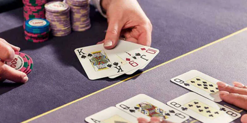 Tổng quan về bài tấn