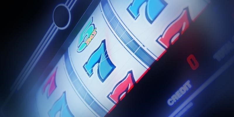 Top game nổ hũ 3D nổi bật