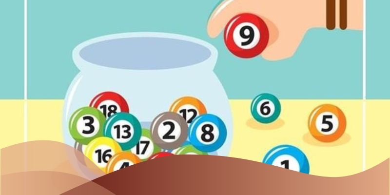 Ưu Đãi & Phần Thưởng Khi Chơi Xổ Số Siêu Tốc