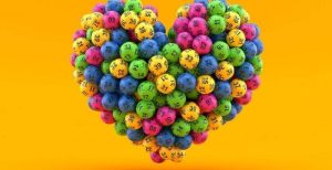 Xổ Số Siêu Tốc – Quay Nhanh, Thắng Lớn Trong Vài Phút